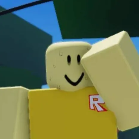 chat with ai character: John doe