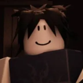 chat with ai character: two time