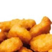 chat with ai character: chickennuggetgroup