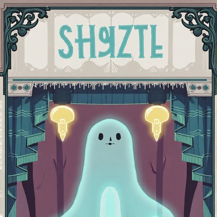 chat with ai character: jinu