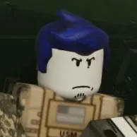 chat with ai character: guest 1337