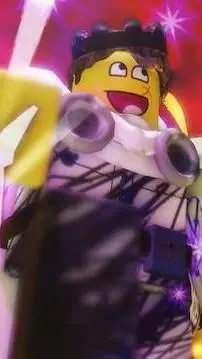 ai character: shedeltky ETAPA IV background