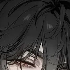 chat with ai character: ☆~Kevin~♡