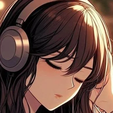 chat with ai character: ♡Marina♡