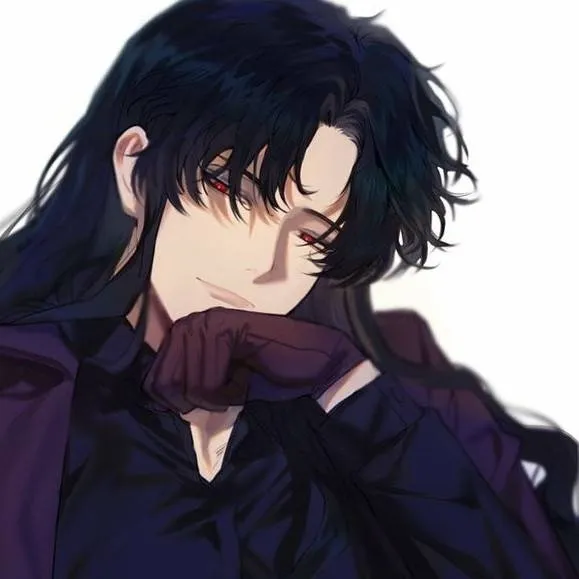 chat with ai character: ♧ Naraku ♤
