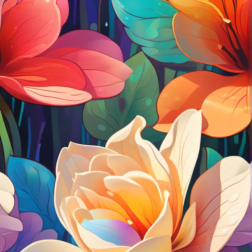 chat with ai character: Dandy run