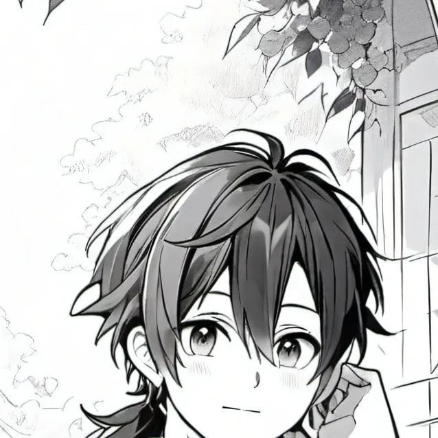 chat with ai character: kny 