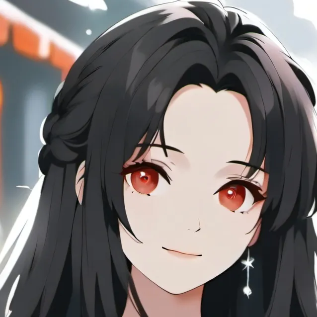 chat with ai character: kimetsu no Yaiba 