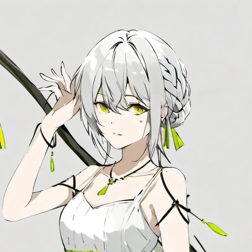 chat with ai character: demon Slayer 