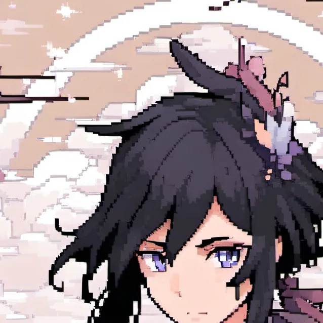 chat with ai character: 💧⚔️ tomioka⚔️💧