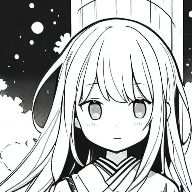 chat with ai character: muichiro 