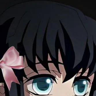 chat with ai character: Tokito 