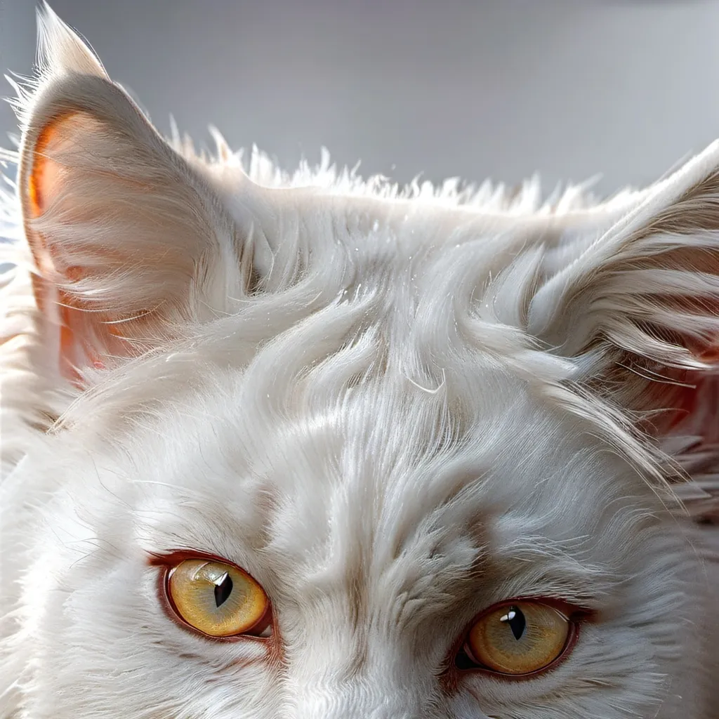 chat with ai character: Mond