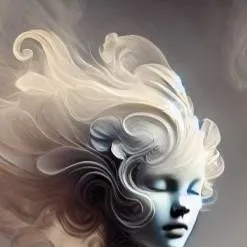 chat with ai character: Azphera 