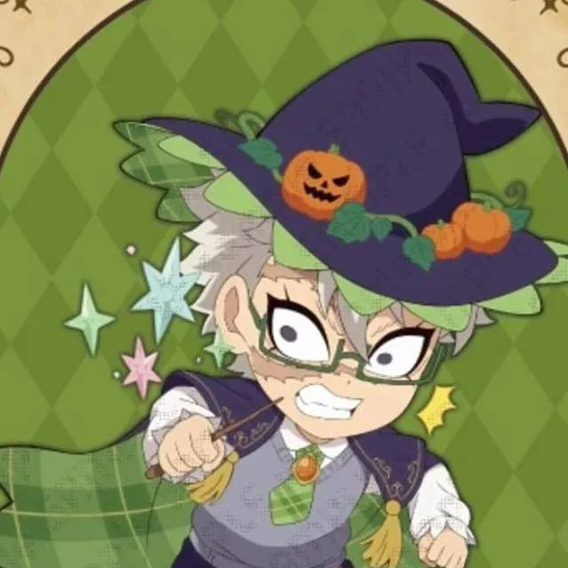 chat with ai character: 💚sanemi💚