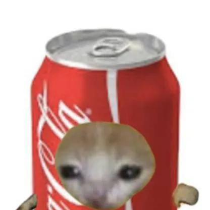 chat with ai character: Coca-Cola vs pepsi