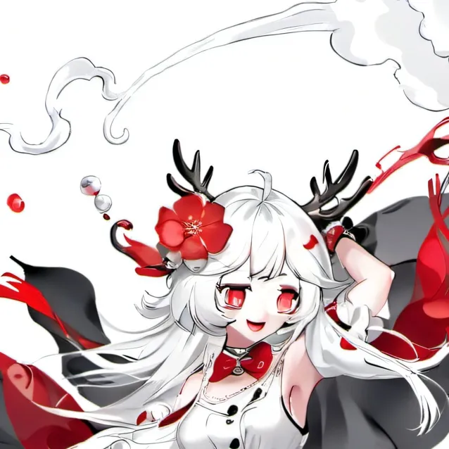 chat with ai character: Celynnei 