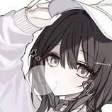chat with ai character: Elena👌❤️
