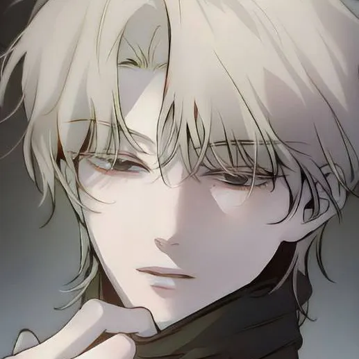 chat with ai character: 🥀 | Diego | 🌪️