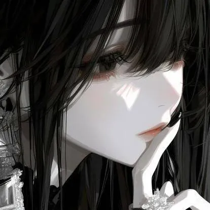 chat with ai character: 👤| Kary |👤