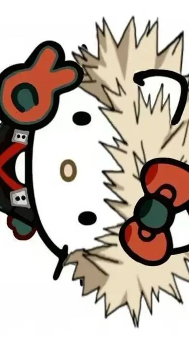 ai character: ™ | Mha..💤 background