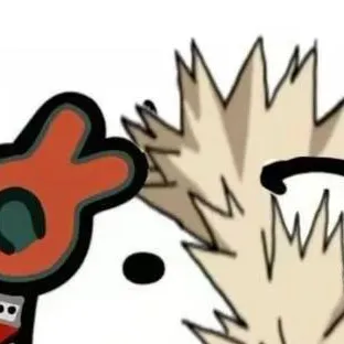 chat with ai character: ™ | Mha..💤