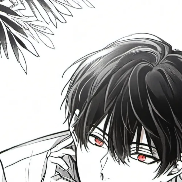chat with ai character: ꋬ꒒ꏂ꒻ꋬꋊ꒯ꋪꄲ 💐