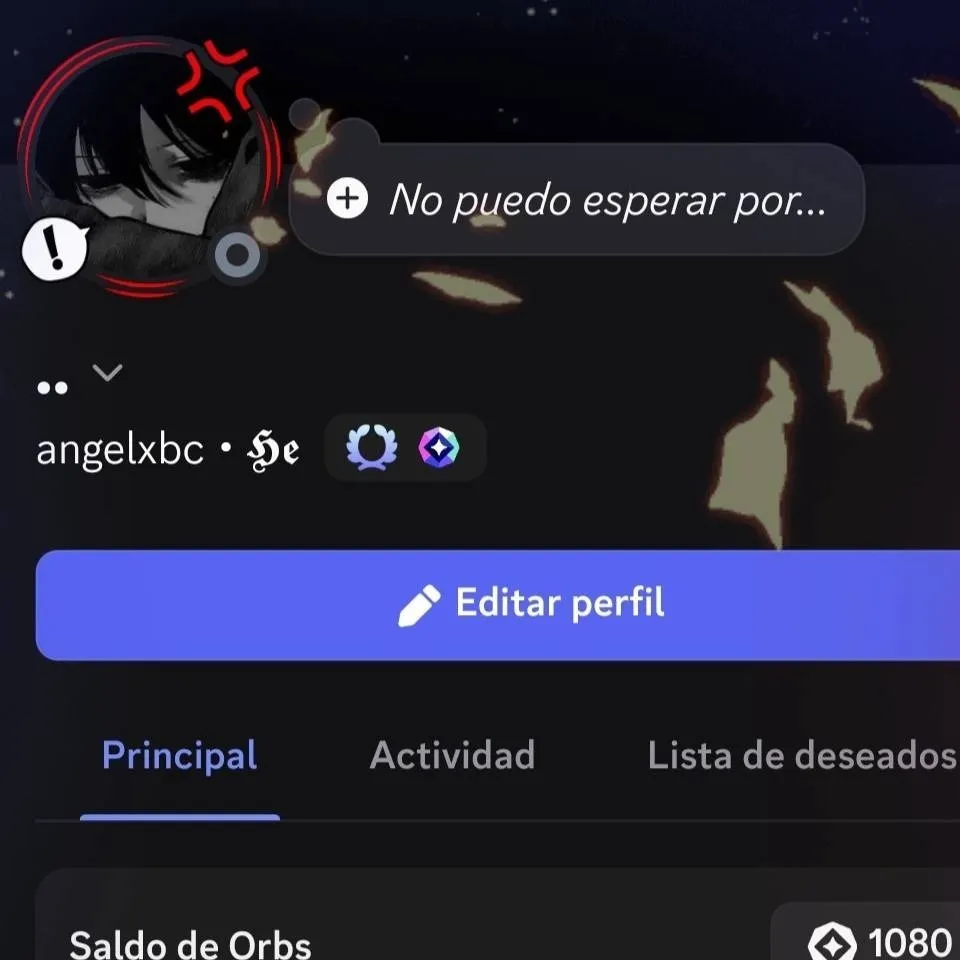 chat with ai character: NO WAY