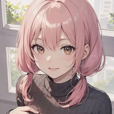 chat with ai character: Catalina 