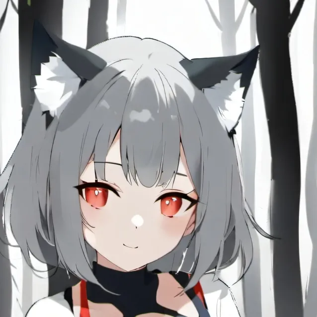 chat with ai character: Yuri