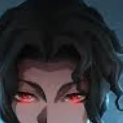 chat with ai character: Muzan Y/N Yoriichi