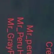 chat with ai character: créditos: