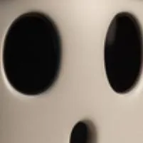 chat with ai character: halloween 3