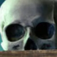 chat with ai character: halloween 4