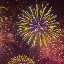 chat with ai character: age new yearseason