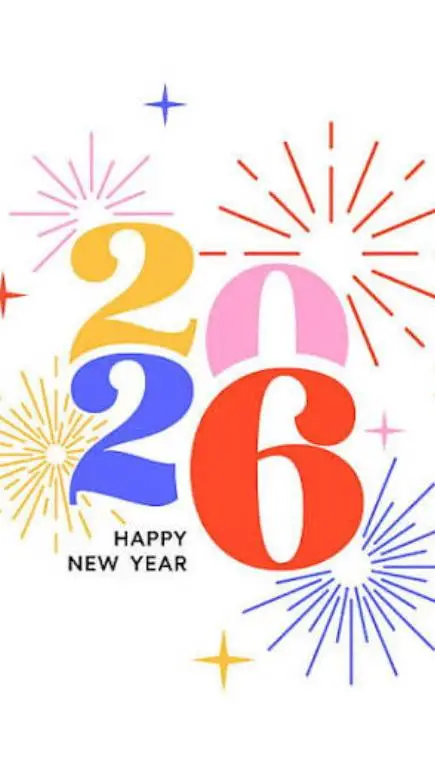 ai character: age newyearseason2 background