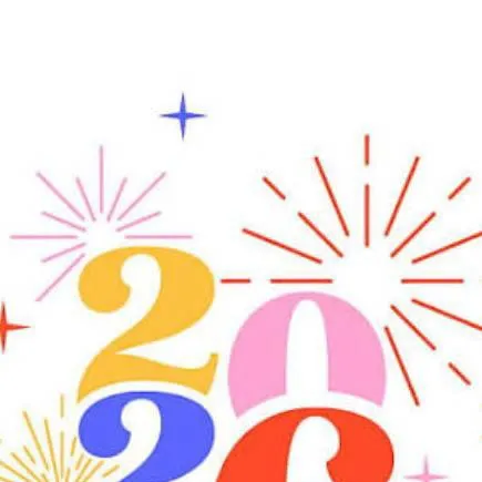 chat with ai character: age newyearseason2