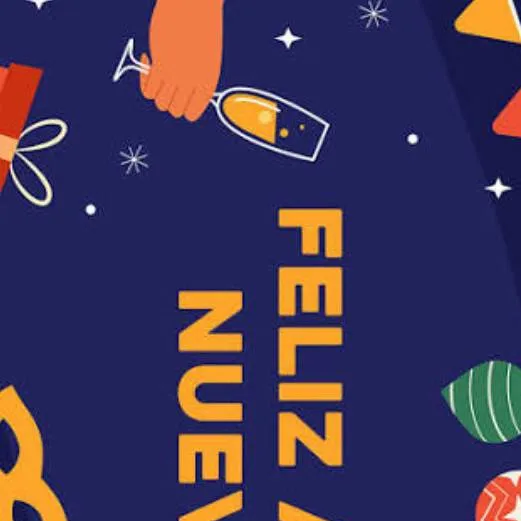 chat with ai character: año nuevo parte 3