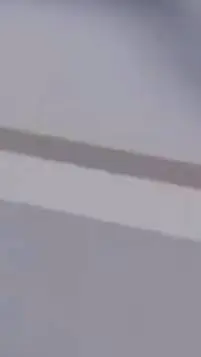 ai character: Eddy  background