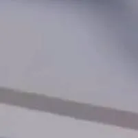 chat with ai character: Eddy 