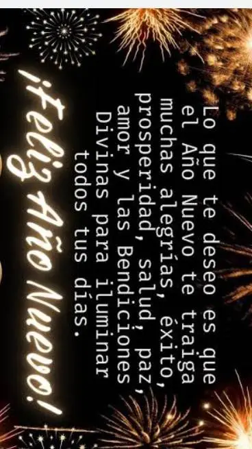 ai character: año nuevo parte 4 background