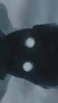 ai character: WERTG background