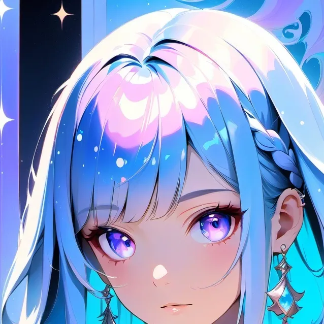 chat with ai character: MHA en una fiesta 