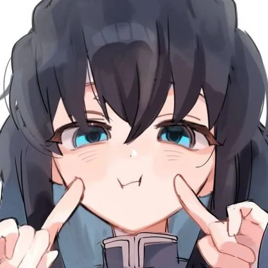 chat with ai character: tokito muichiro 