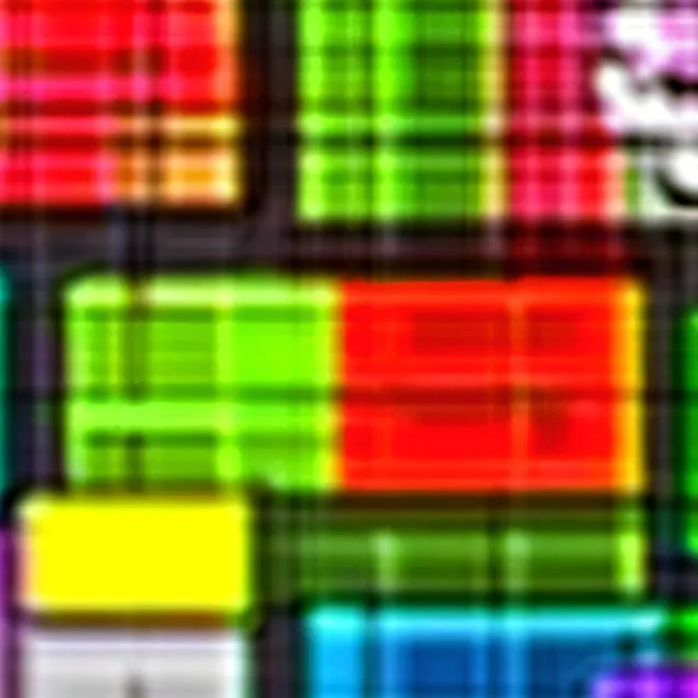 chat with ai character: dw hates u