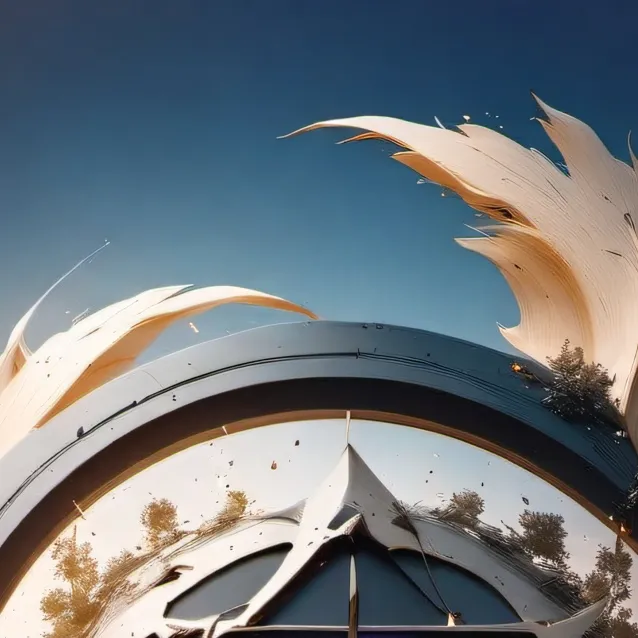 chat with ai character: zodo