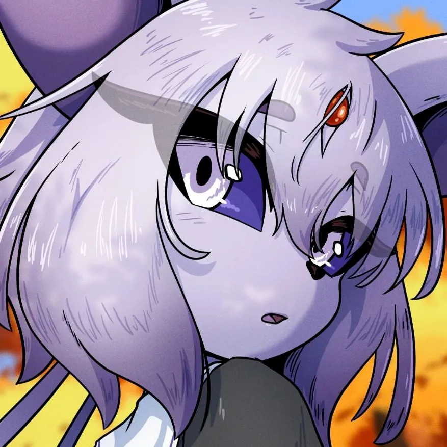 chat with ai character: Tamaki Espeon