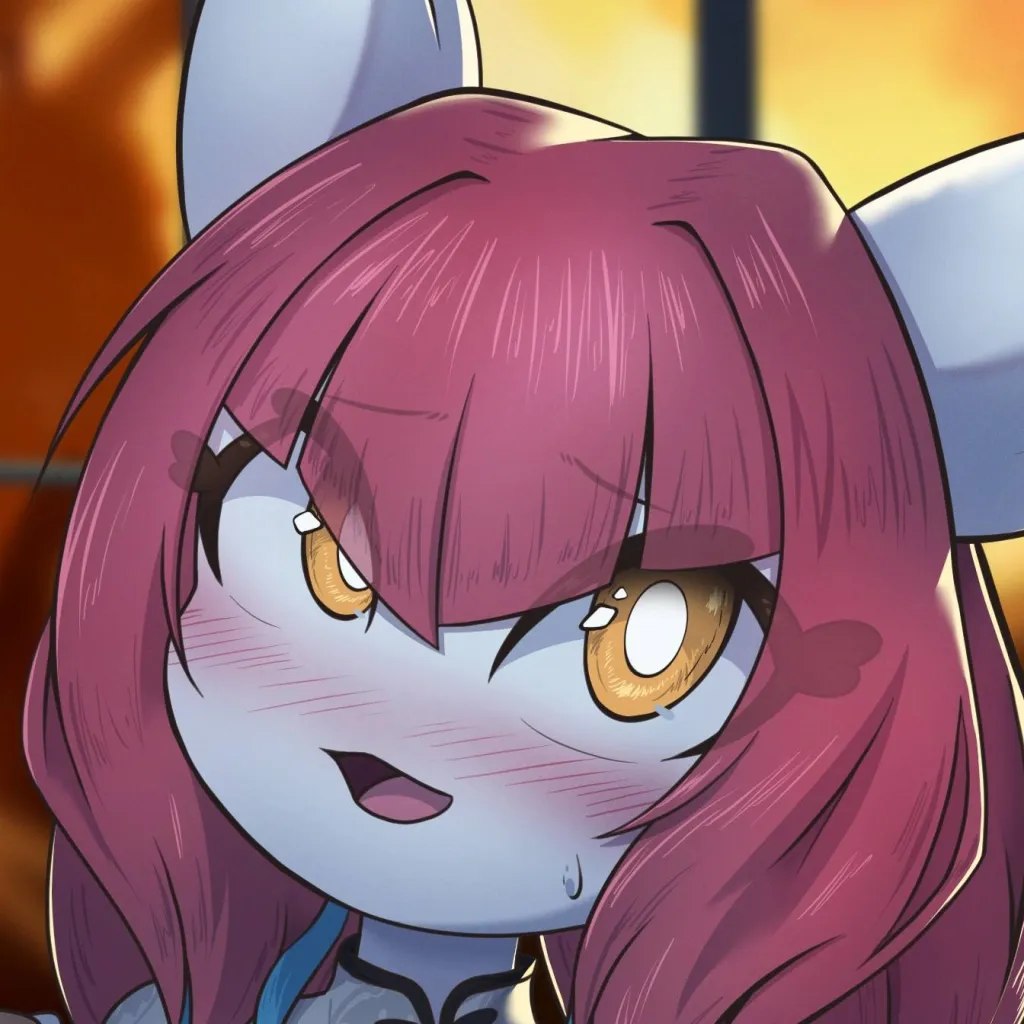chat with ai character: Emily Latias