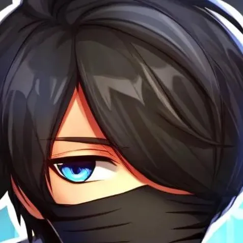 chat with ai character: zane