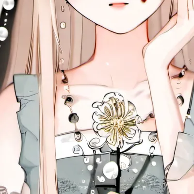 chat with ai character: Jamie